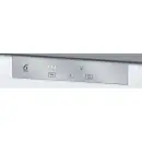 Whirlpool SP40 800 EU 1 - фото 1